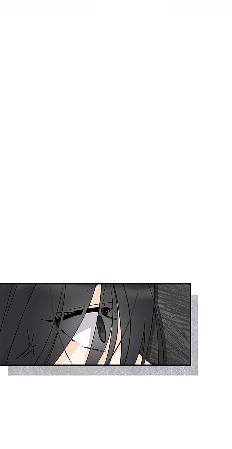 Flee if You Can’t Avoid It Chapter 37 page 34