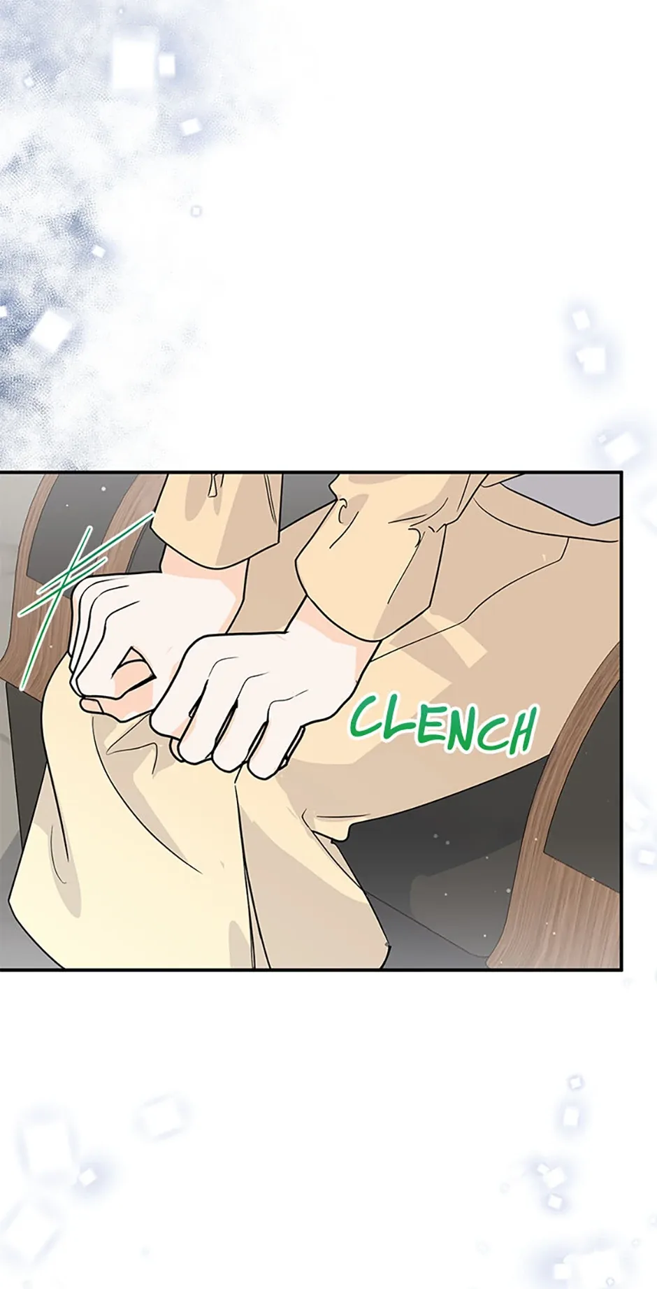 Flee if You Can’t Avoid It Chapter 37 page 66