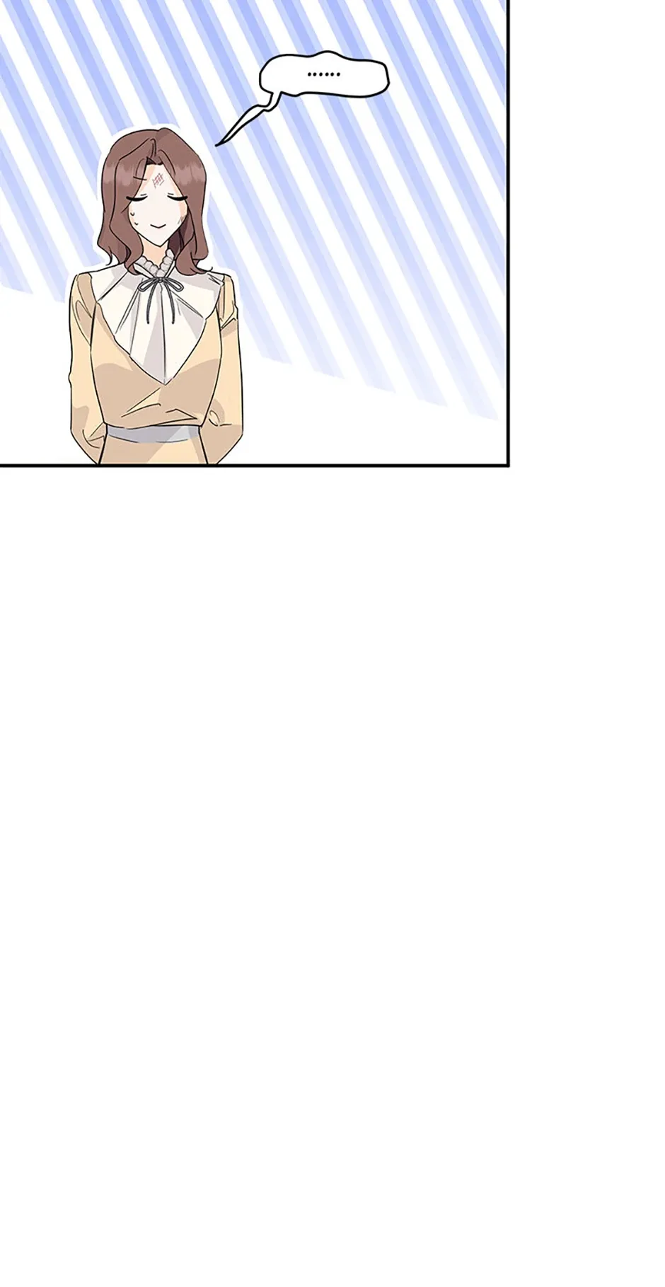 Flee if You Can’t Avoid It Chapter 37 page 56