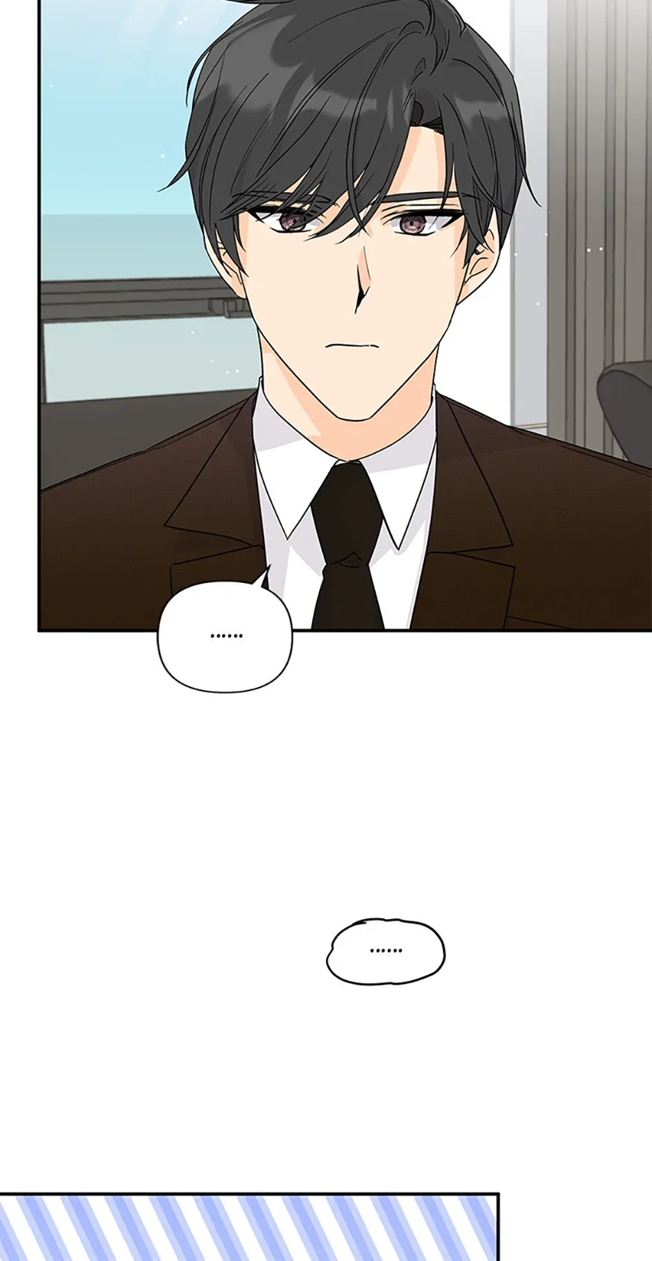 Flee if You Can’t Avoid It Chapter 37 page 55