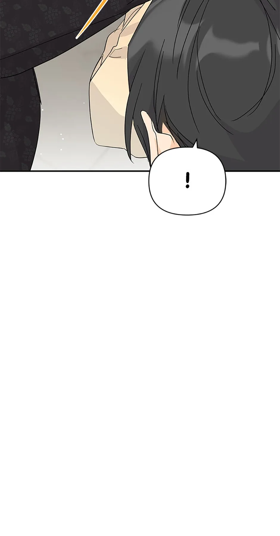 Flee if You Can’t Avoid It Chapter 37 page 36