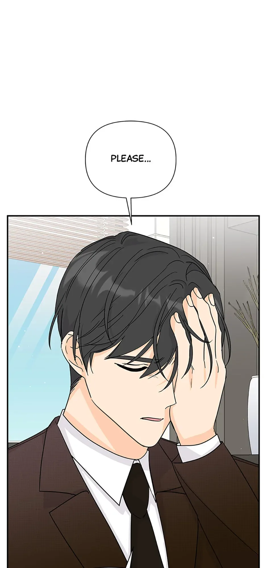 Flee if You Can’t Avoid It Chapter 37 page 70