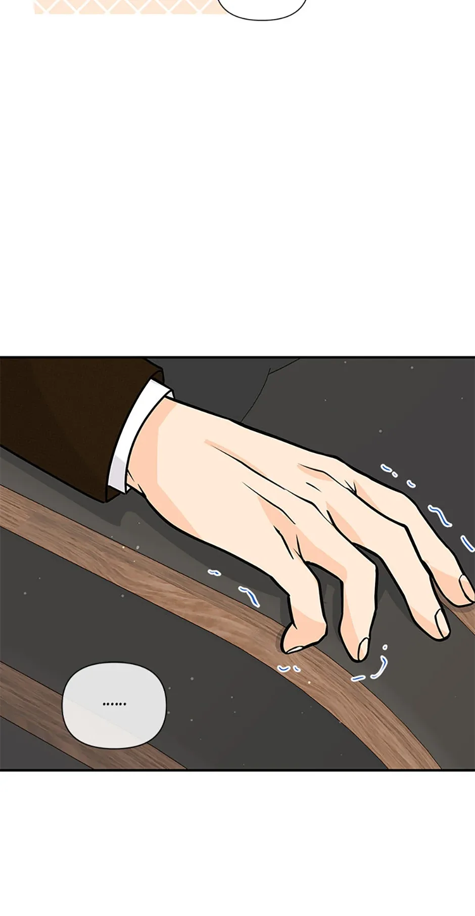 Flee if You Can’t Avoid It Chapter 37 page 60