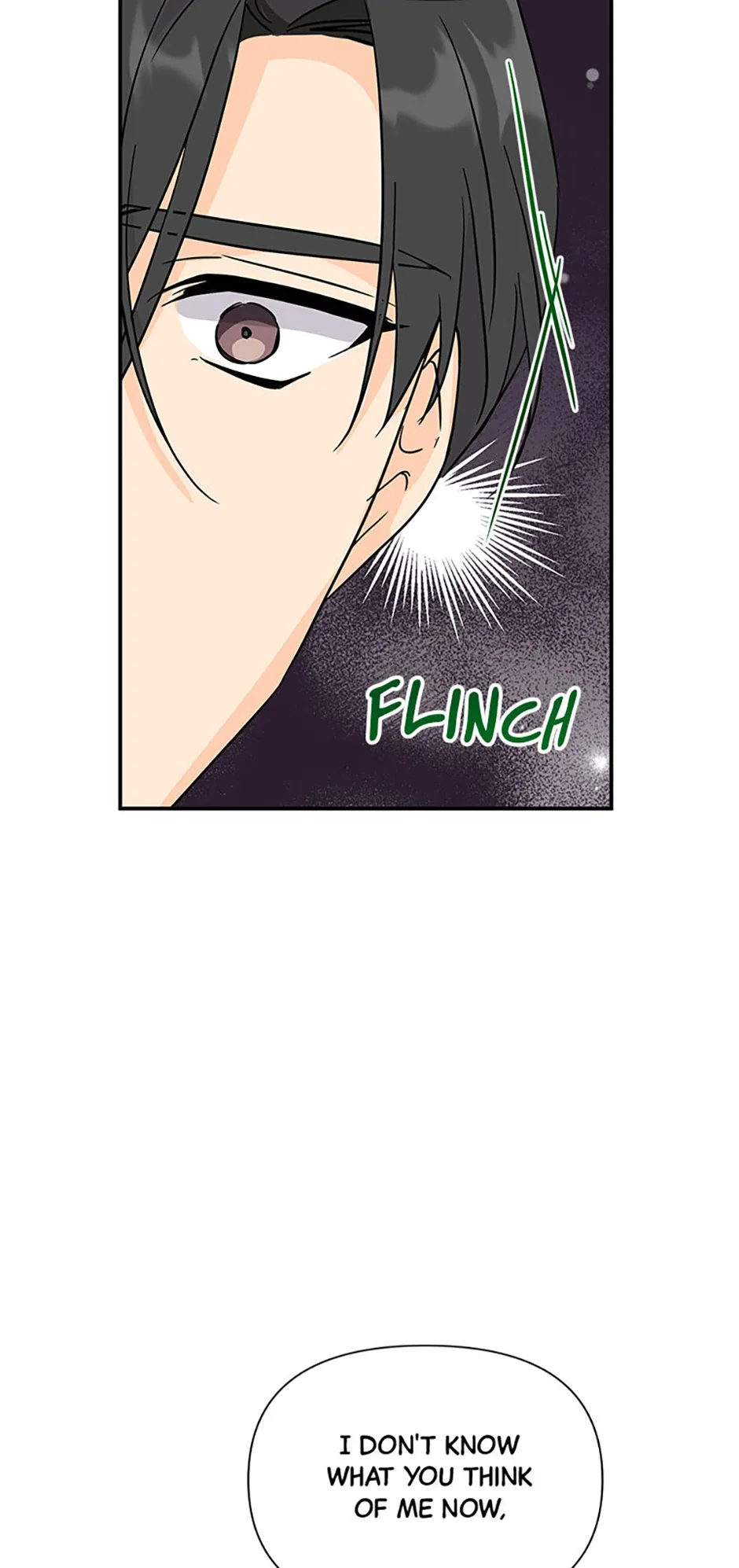 Flee if You Can’t Avoid It Chapter 37 page 75