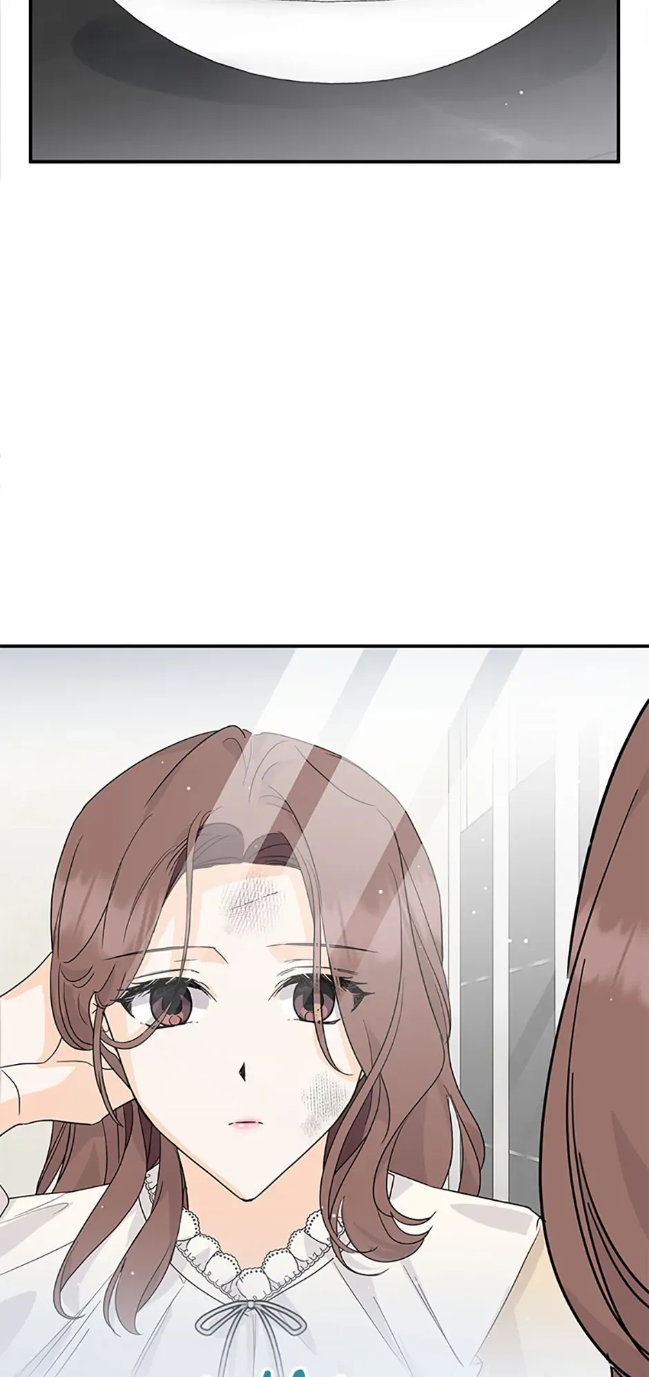 Flee if You Can’t Avoid It Chapter 37 page 46