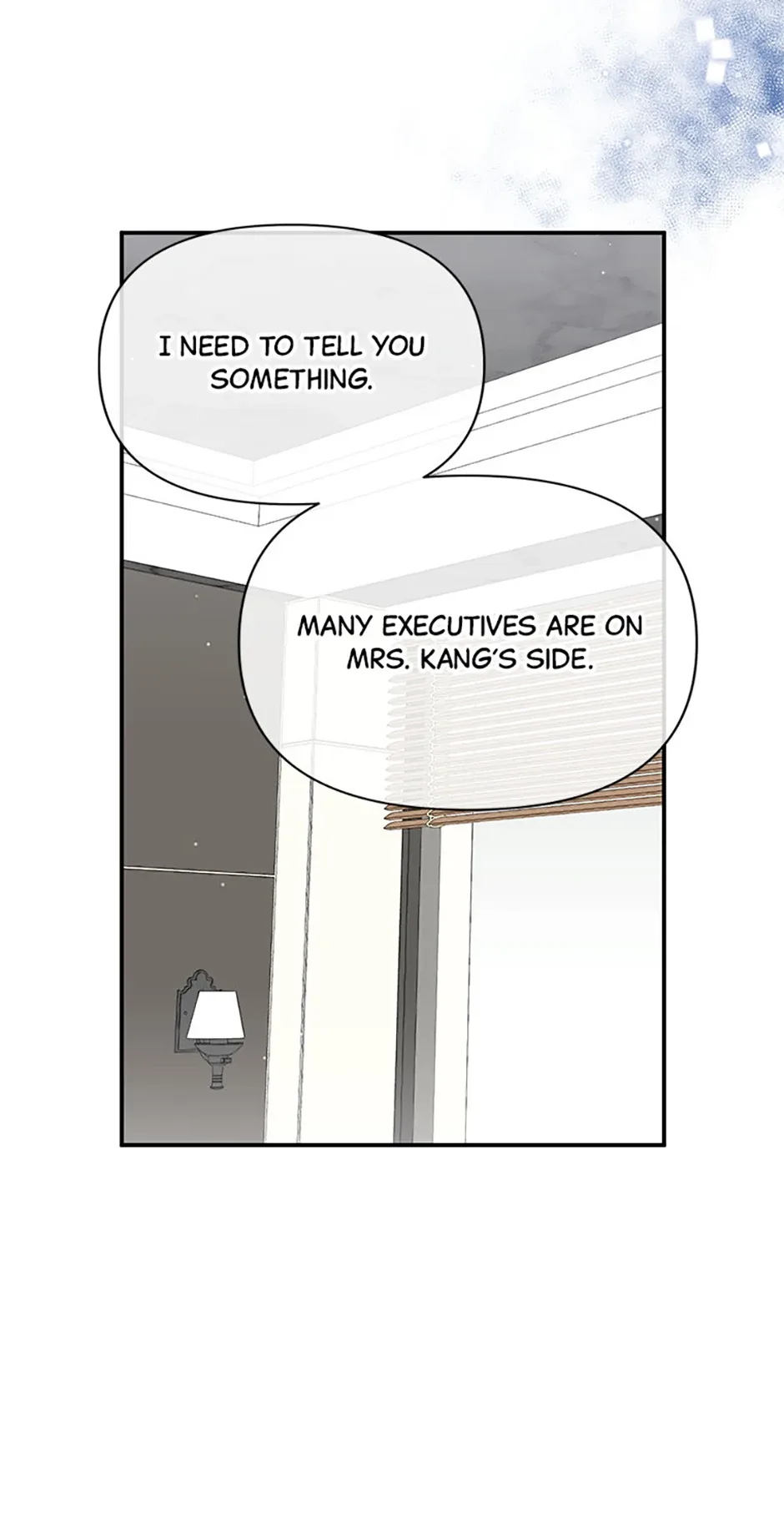 Flee if You Can’t Avoid It Chapter 37 page 68