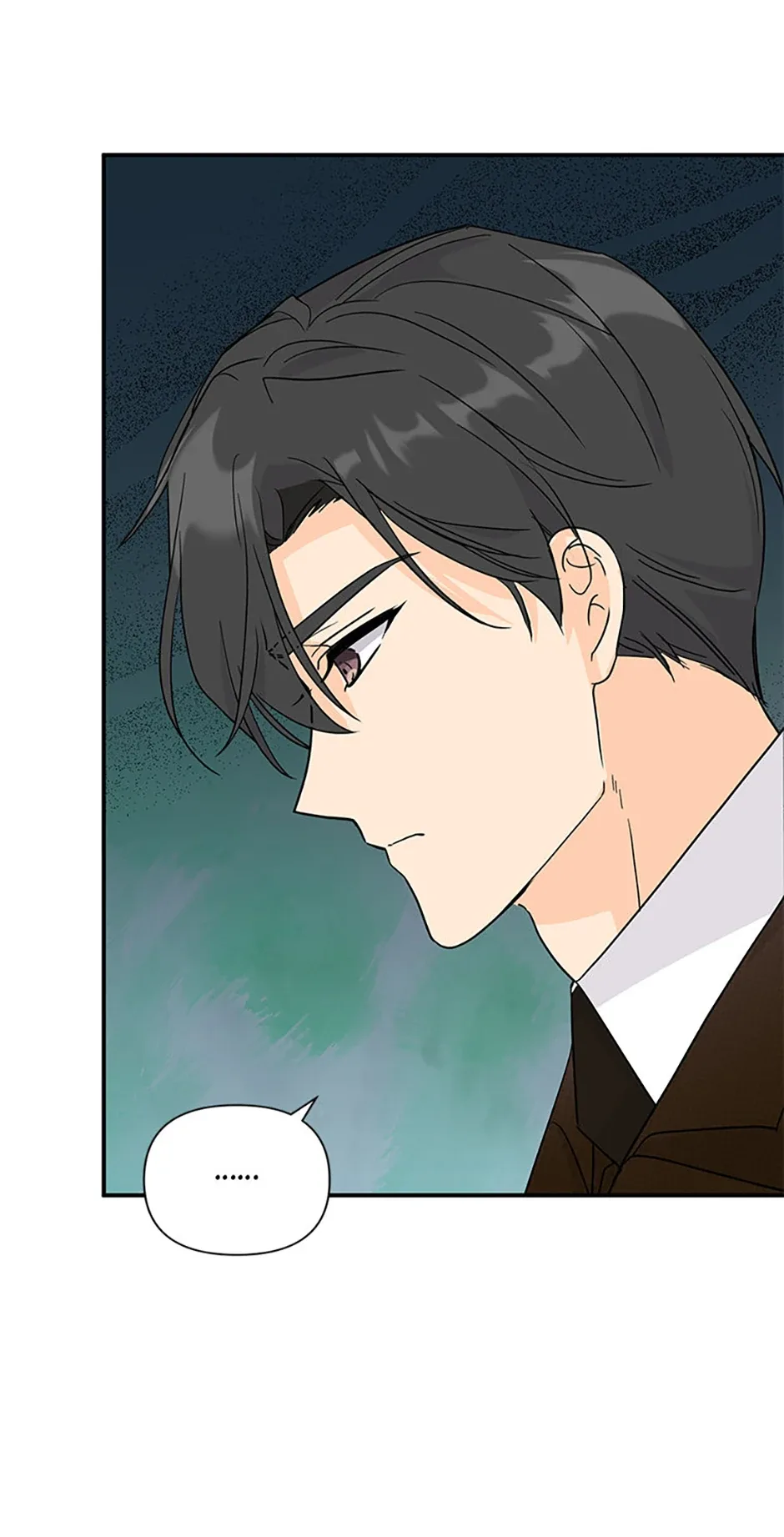 Flee if You Can’t Avoid It Chapter 37 page 63