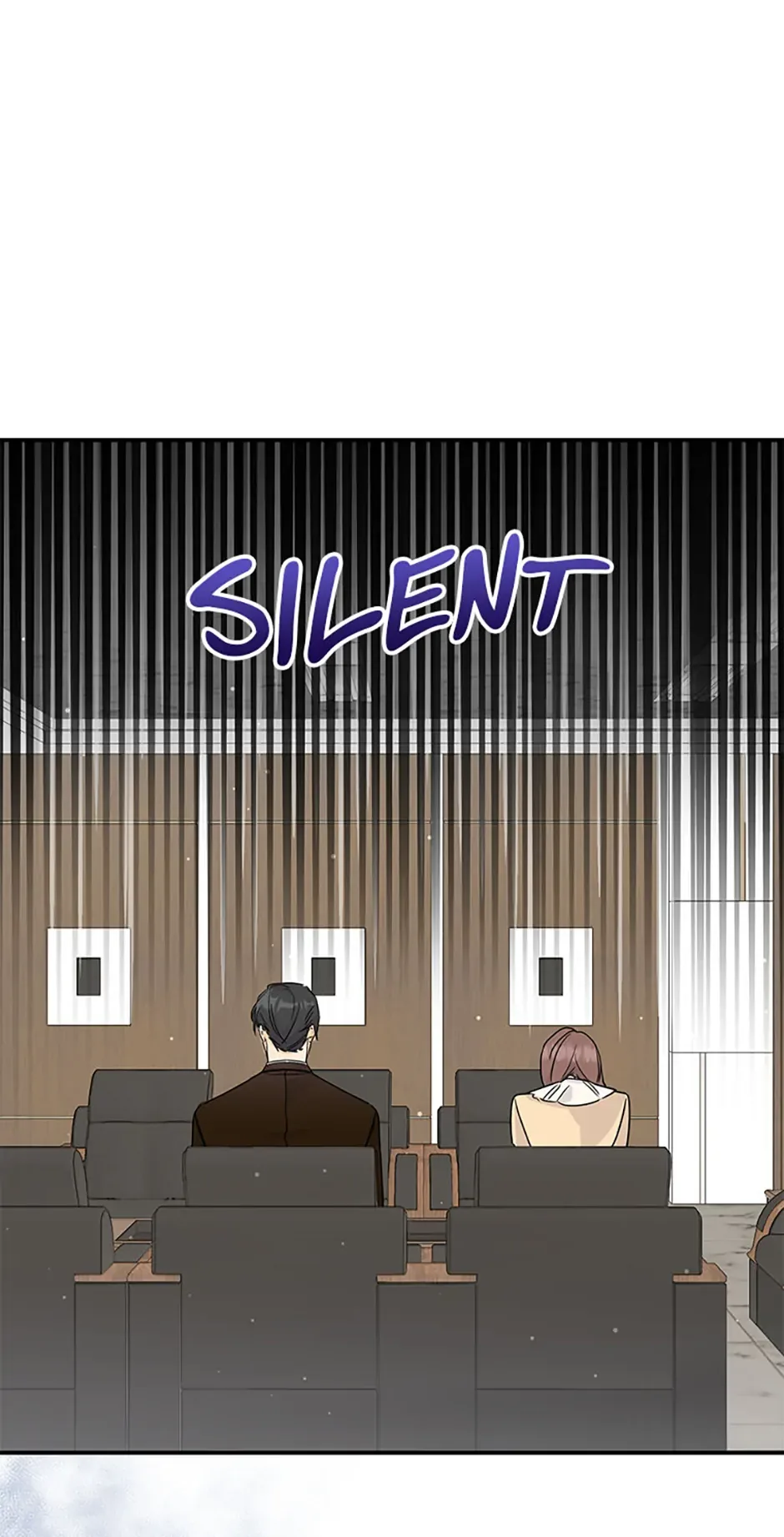 Flee if You Can’t Avoid It Chapter 37 page 65