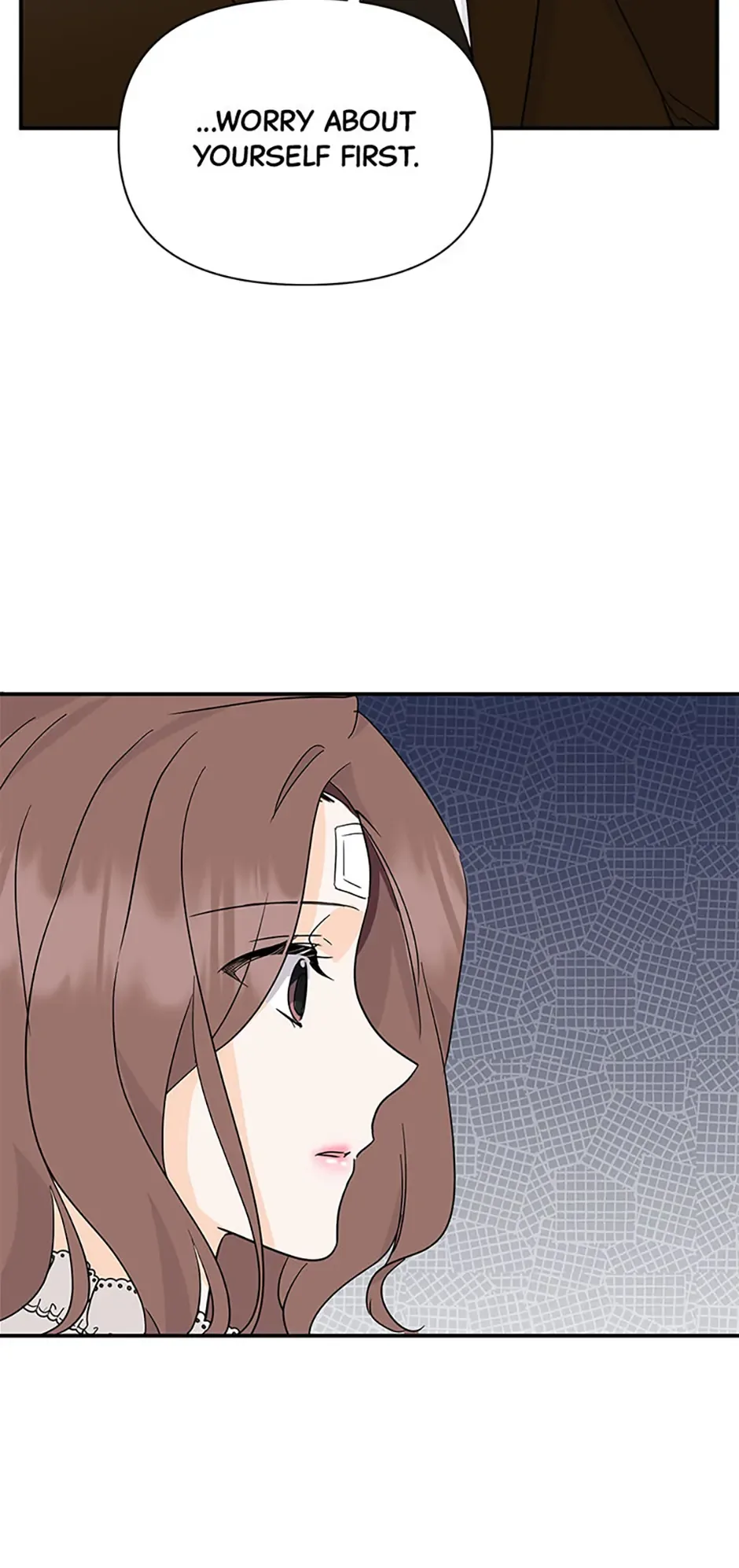Flee if You Can’t Avoid It Chapter 37 page 71