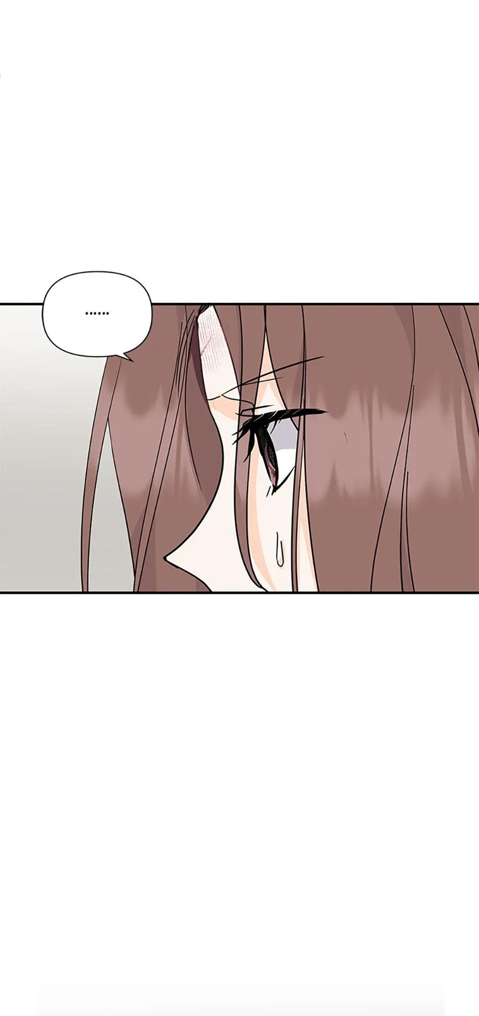 Flee if You Can’t Avoid It Chapter 37 page 48