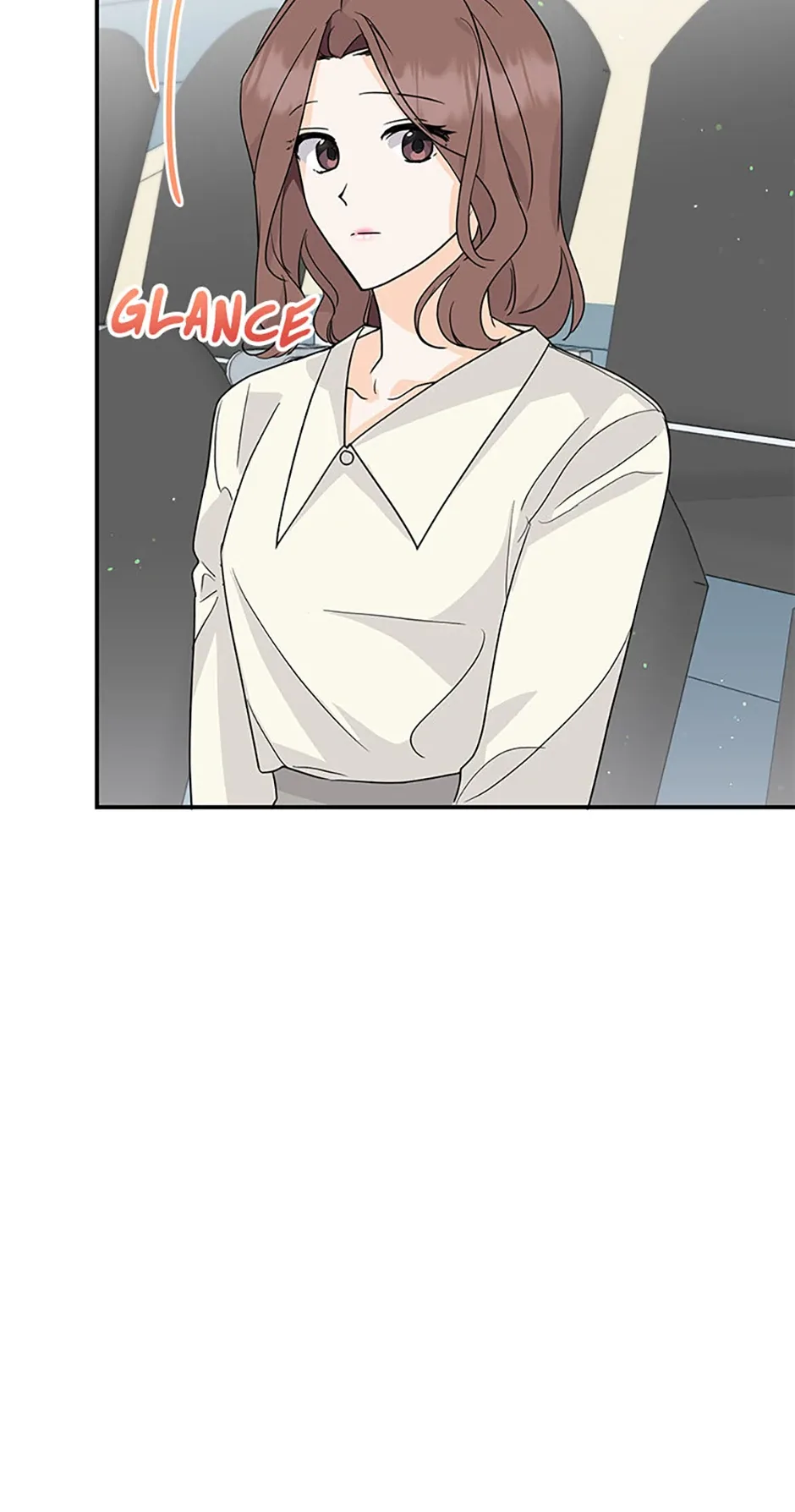 Flee if You Can’t Avoid It Chapter 38 page 16