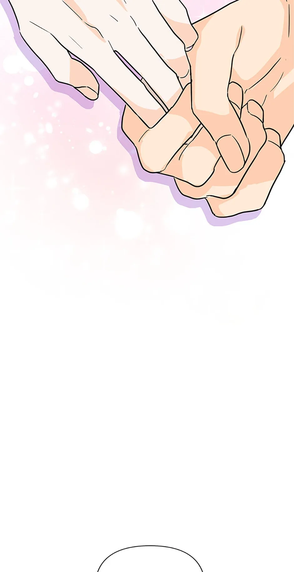 Flee if You Can’t Avoid It Chapter 38 page 4