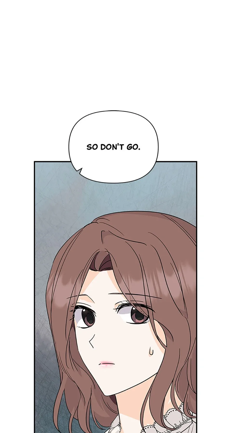 Flee if You Can’t Avoid It Chapter 38 page 11