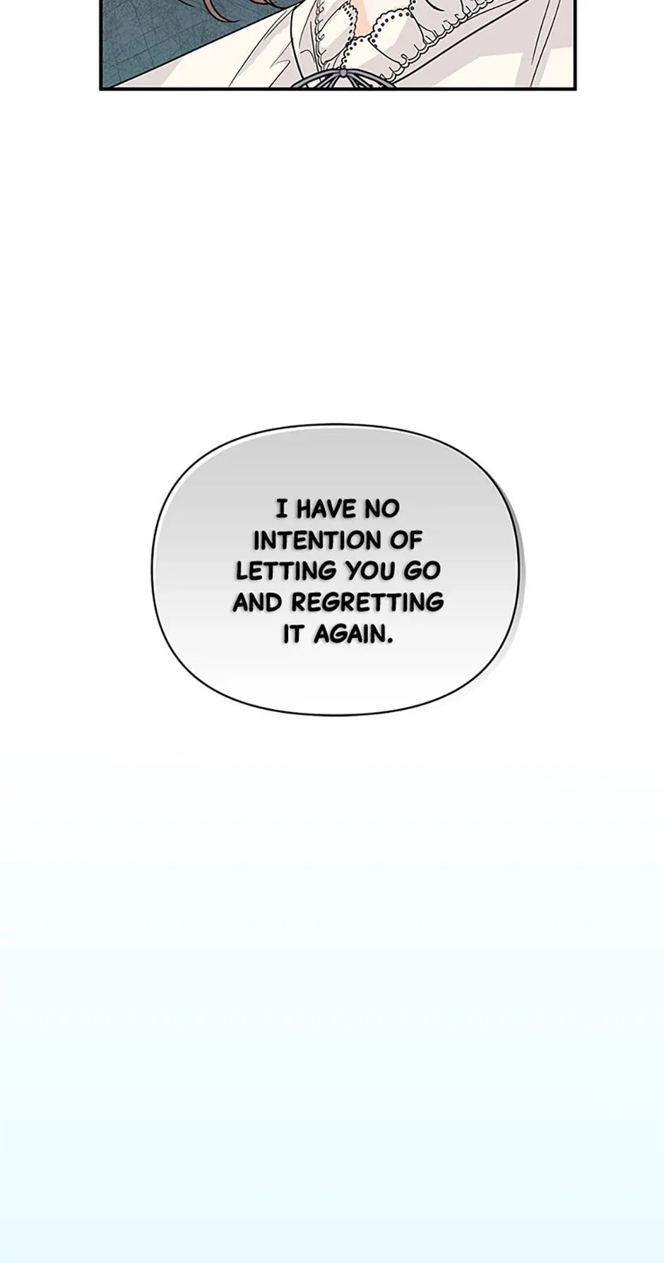 Flee if You Can’t Avoid It Chapter 38 page 12