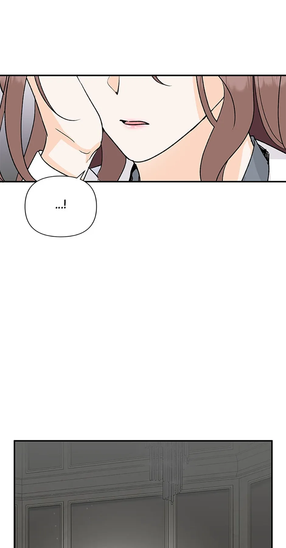 Flee if You Can’t Avoid It Chapter 35 page 35