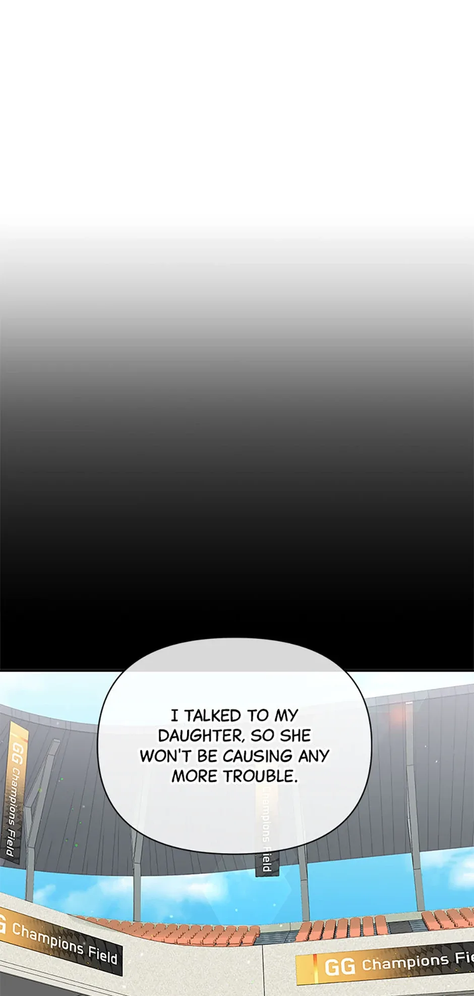 Flee if You Can’t Avoid It Chapter 38 page 60