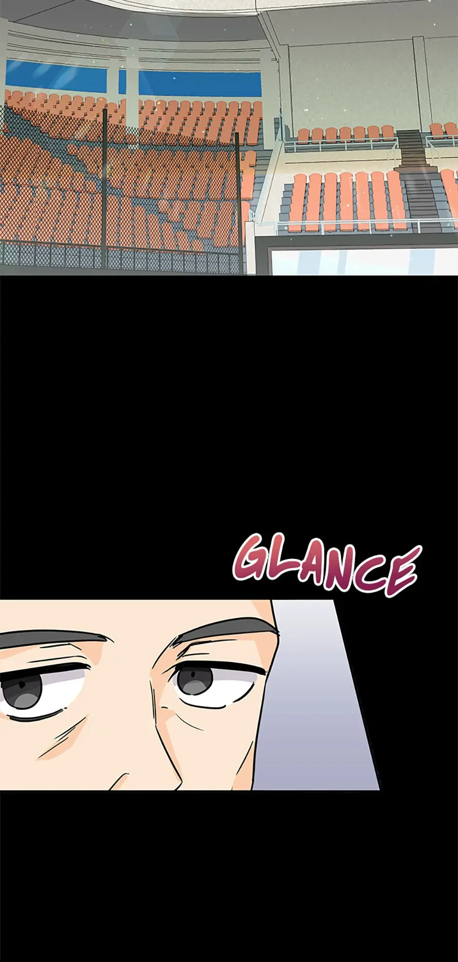 Flee if You Can’t Avoid It Chapter 38 page 61