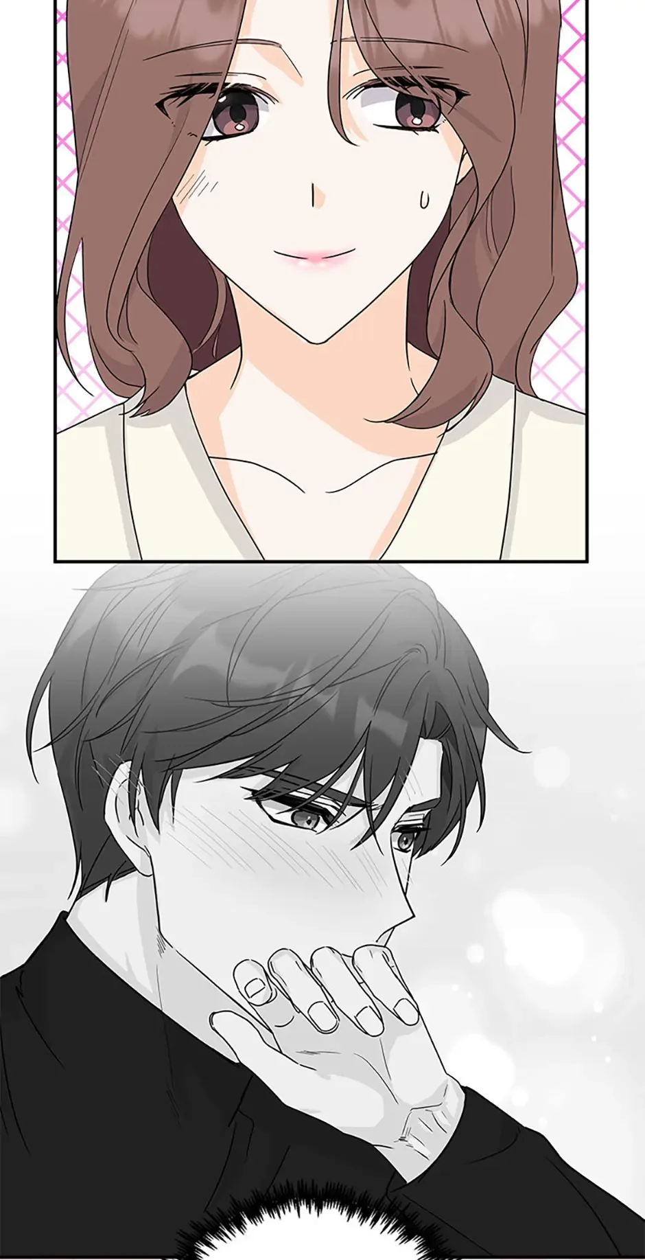 Flee if You Can’t Avoid It Chapter 38 page 41