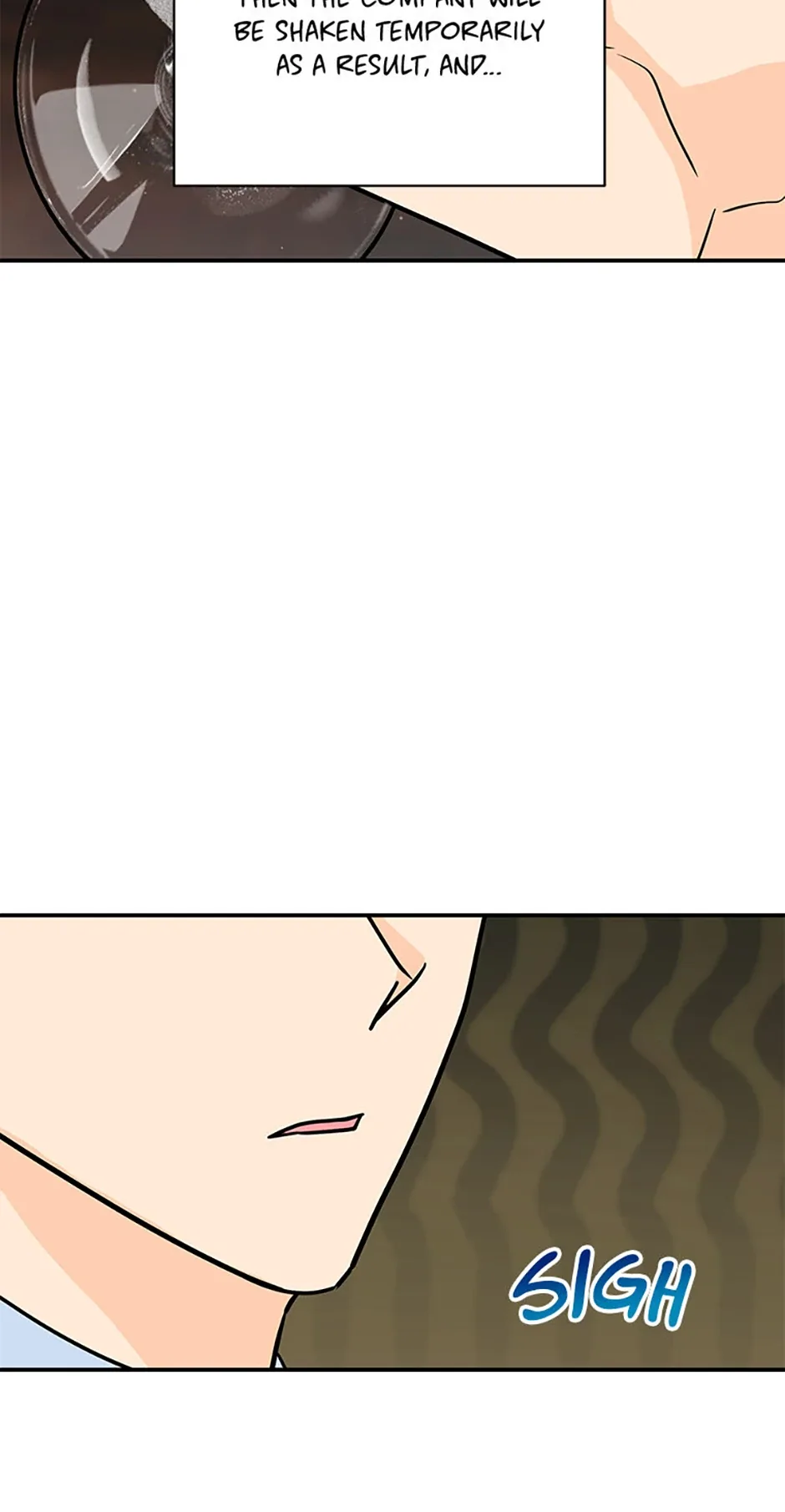 Flee if You Can’t Avoid It Chapter 38 page 69