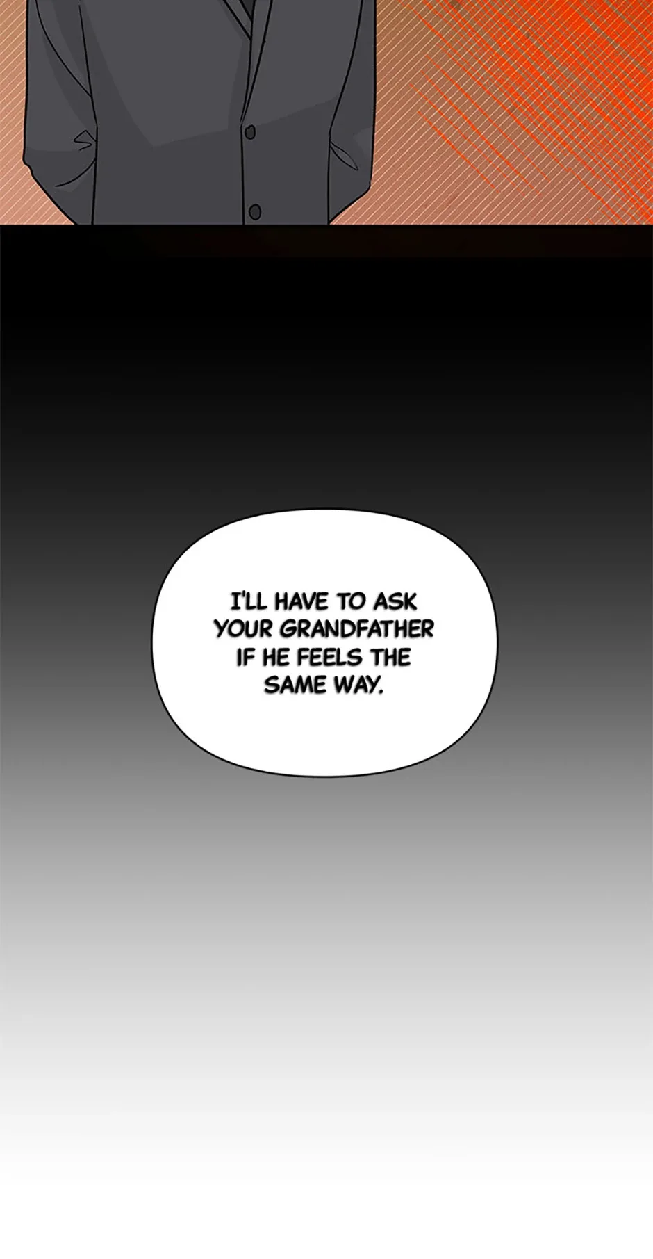 Flee if You Can’t Avoid It Chapter 38 page 65