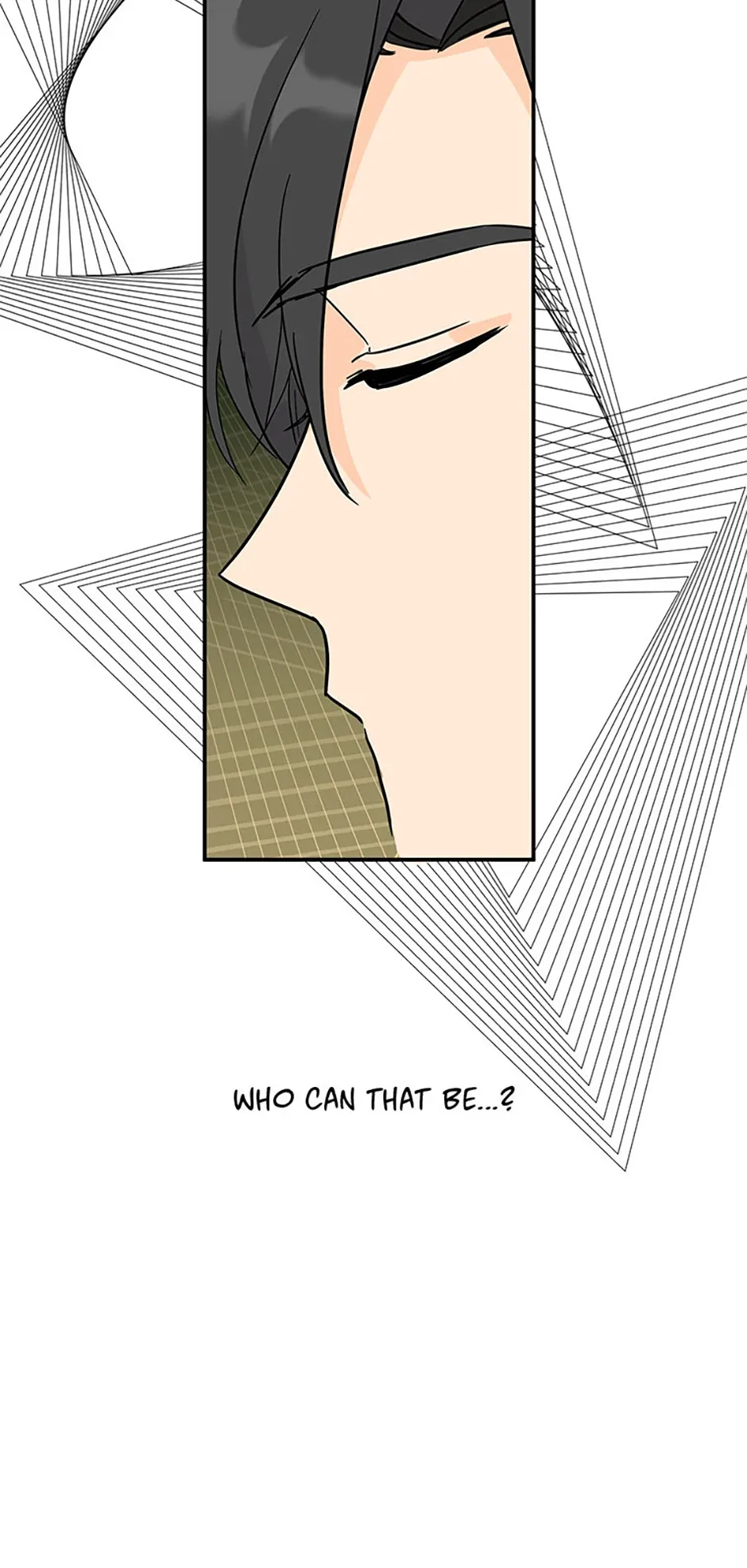 Flee if You Can’t Avoid It Chapter 38 page 56