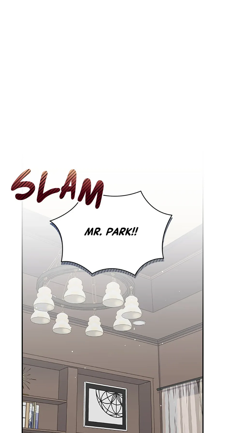 Flee if You Can’t Avoid It Chapter 39 page 2