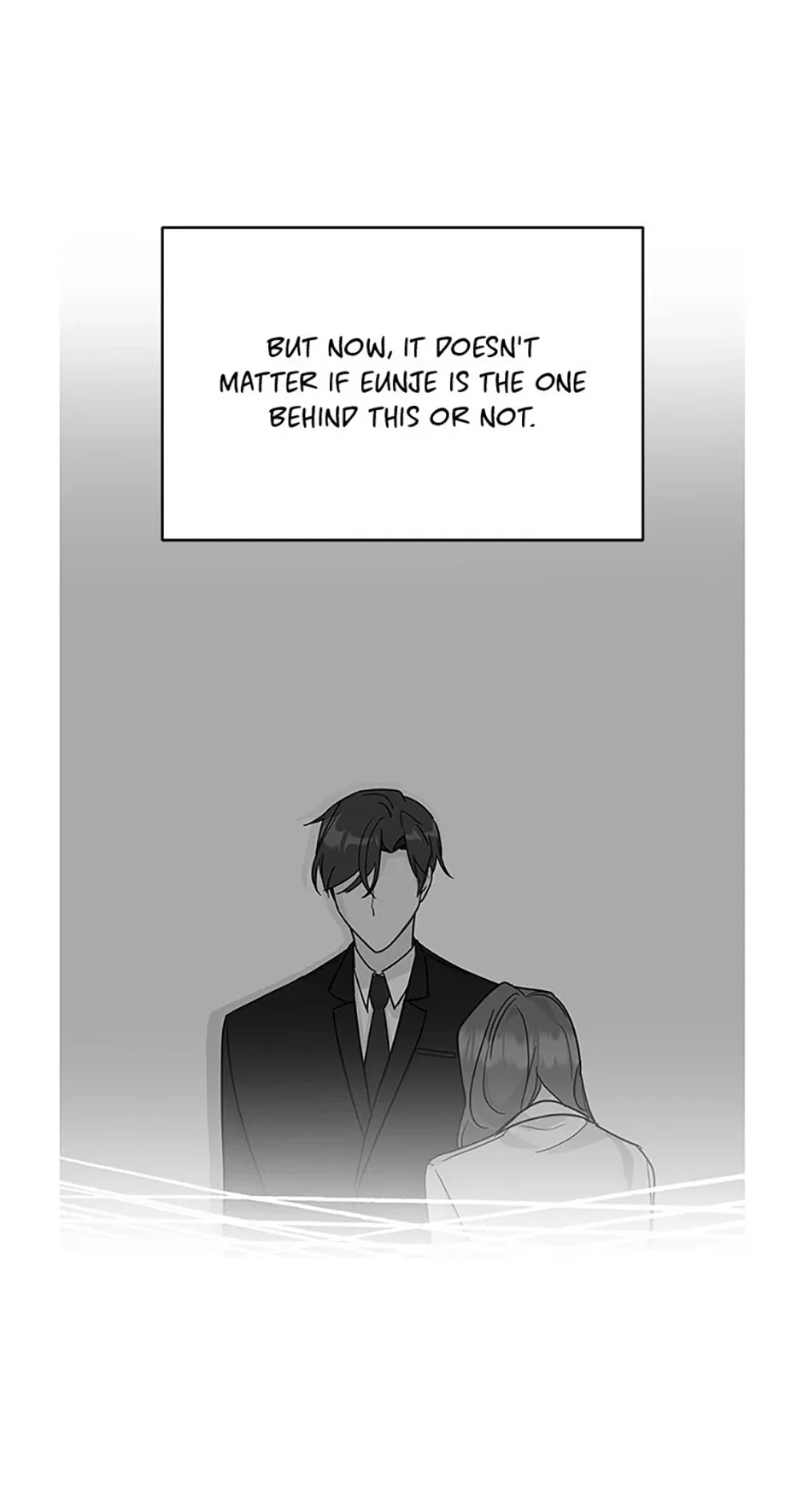 Flee if You Can’t Avoid It Chapter 38 page 71
