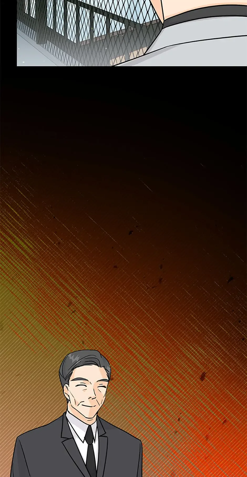 Flee if You Can’t Avoid It Chapter 38 page 64