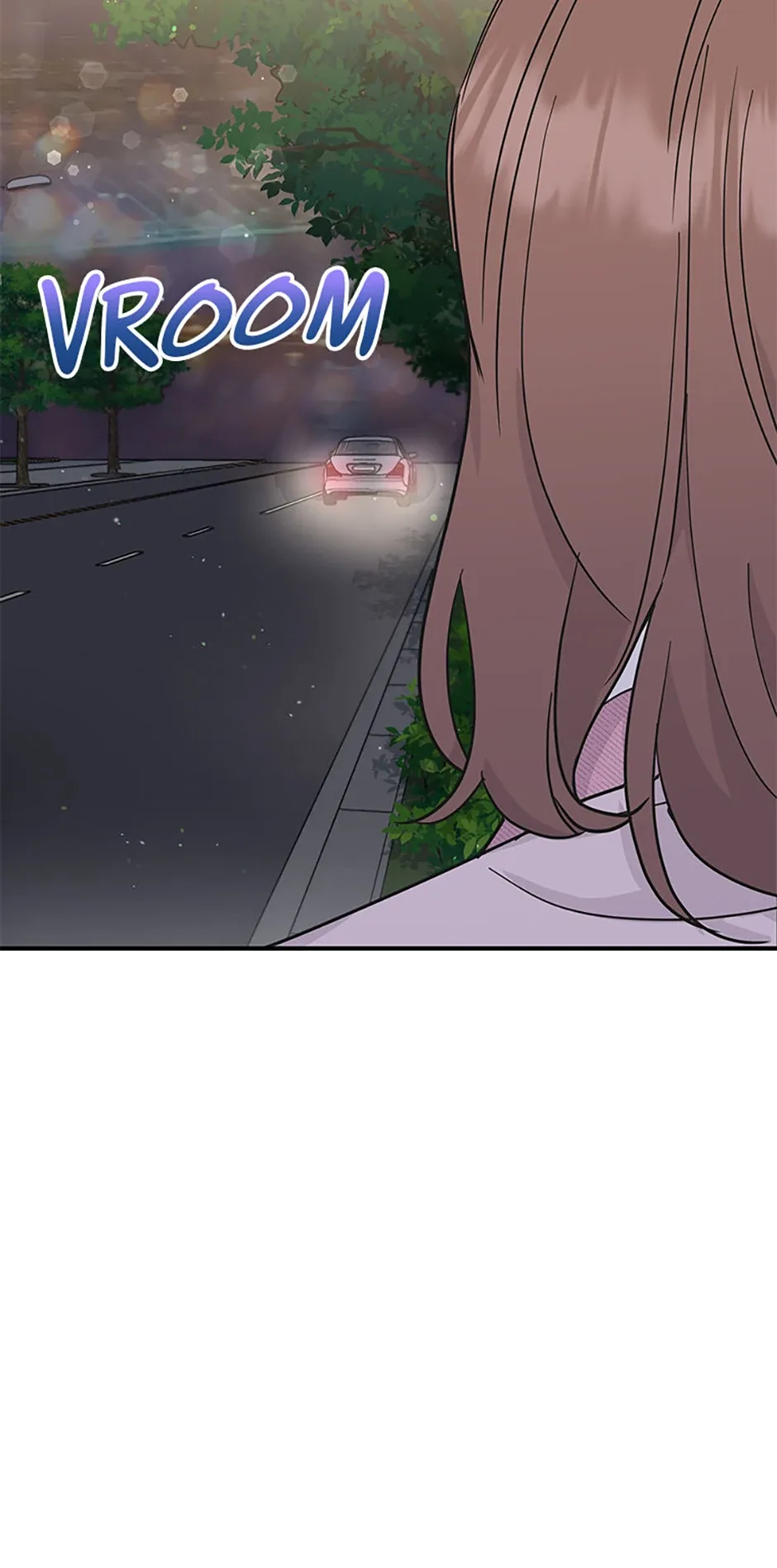 Flee if You Can’t Avoid It Chapter 39 page 68