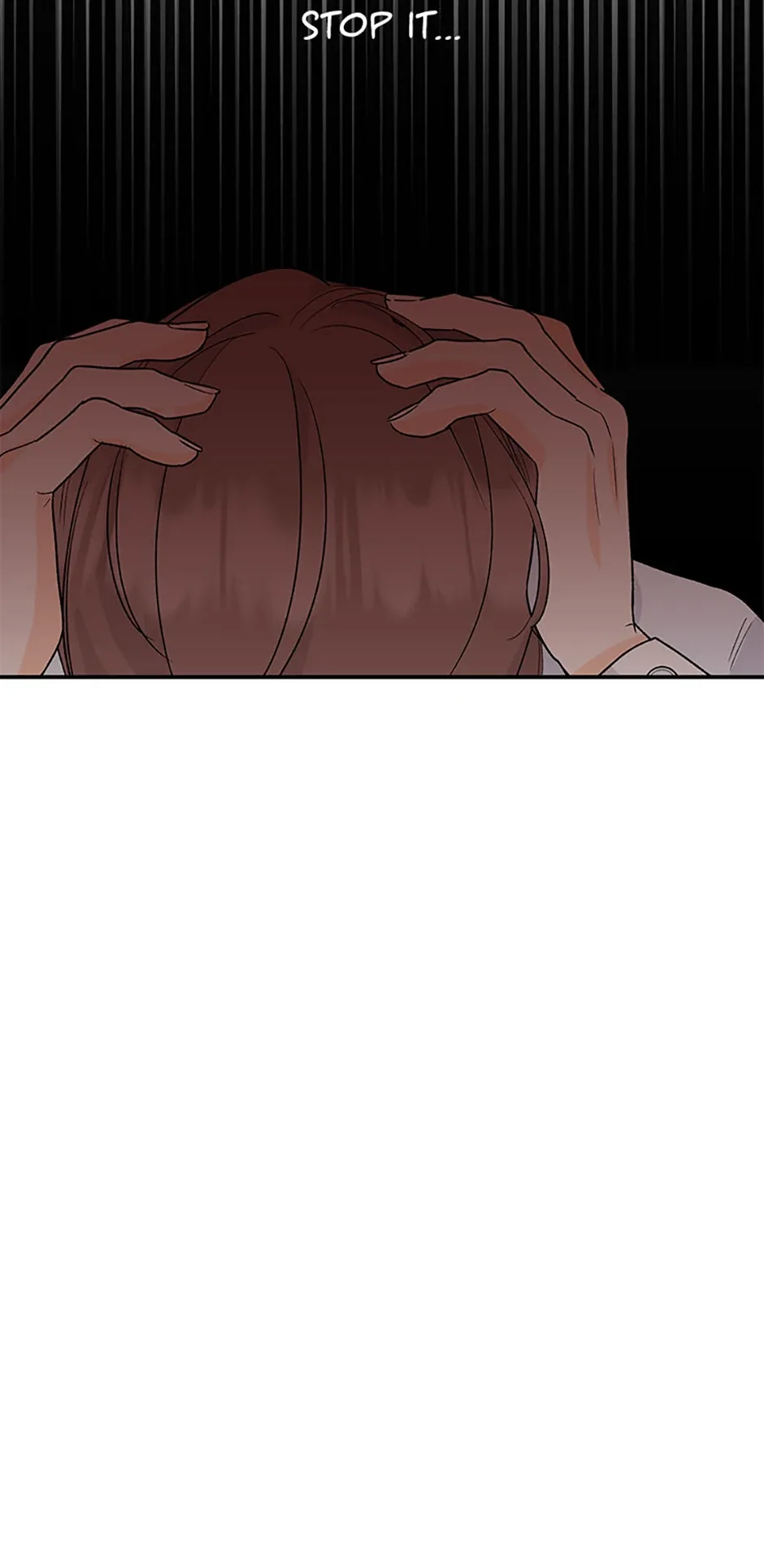 Flee if You Can’t Avoid It Chapter 35 page 62