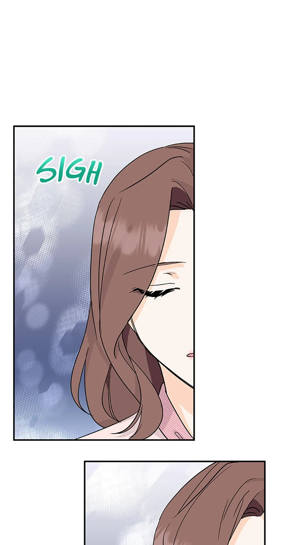 Flee if You Can’t Avoid It Chapter 39 page 69