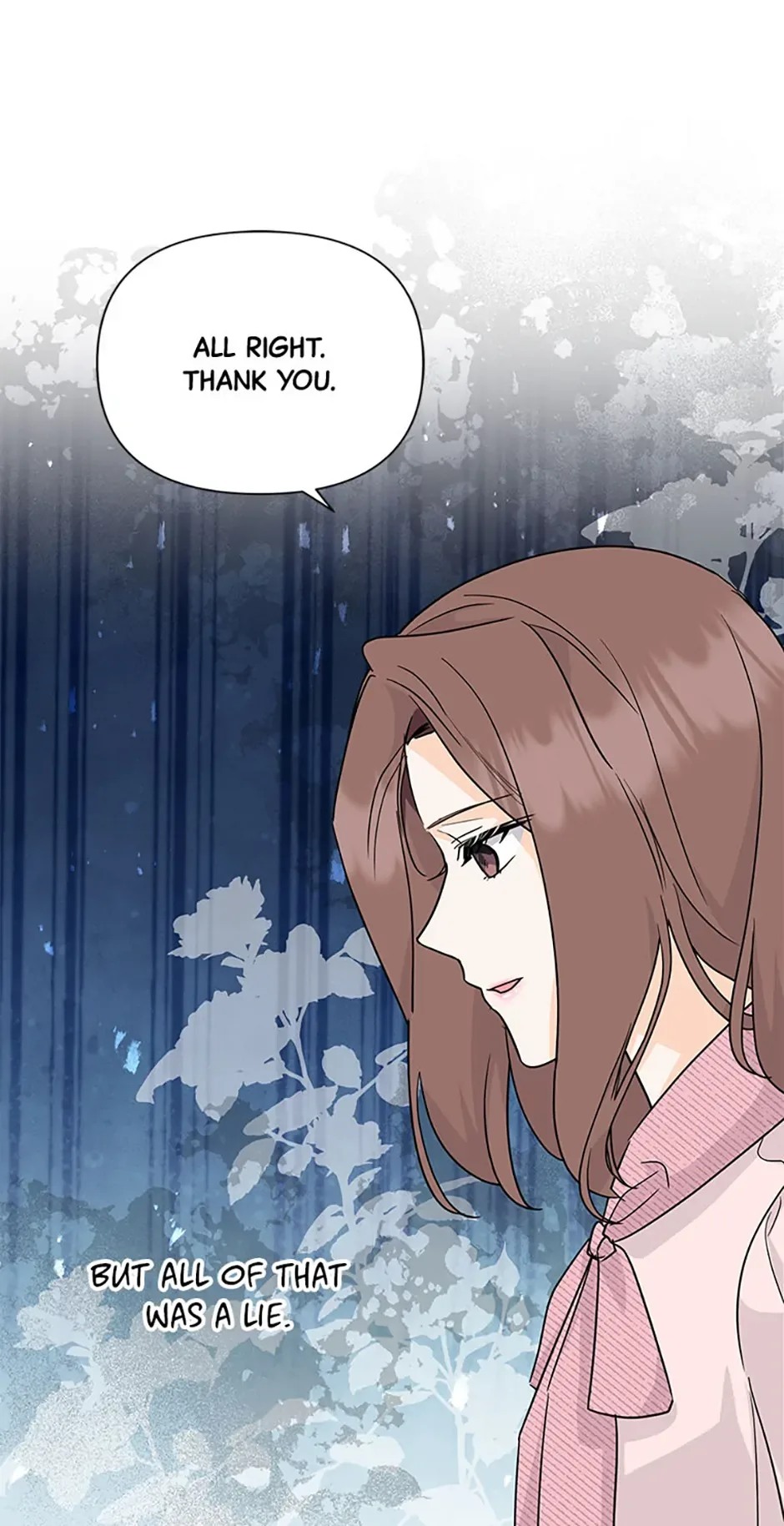 Flee if You Can’t Avoid It Chapter 39 page 53