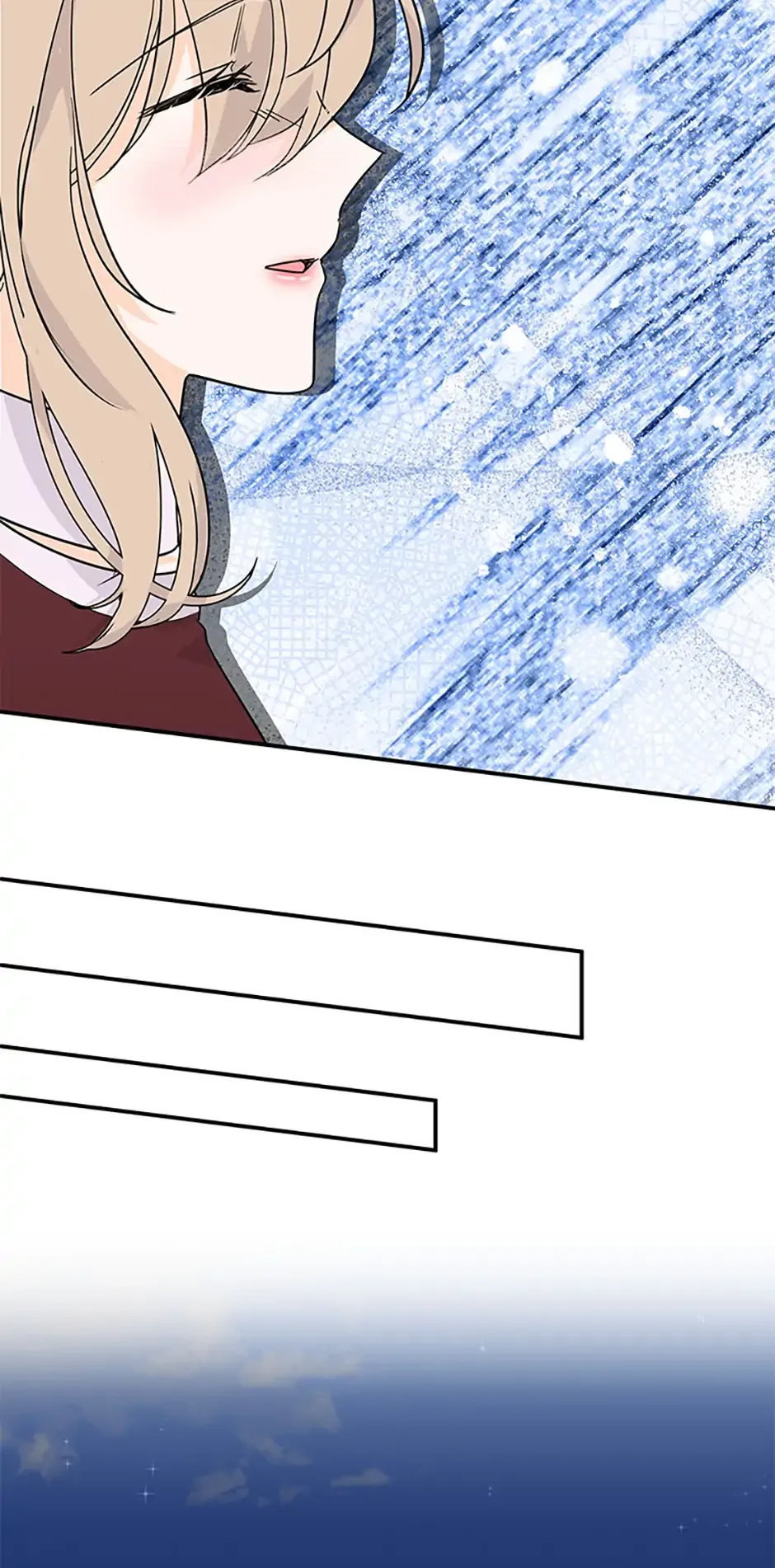 Flee if You Can’t Avoid It Chapter 39 page 65