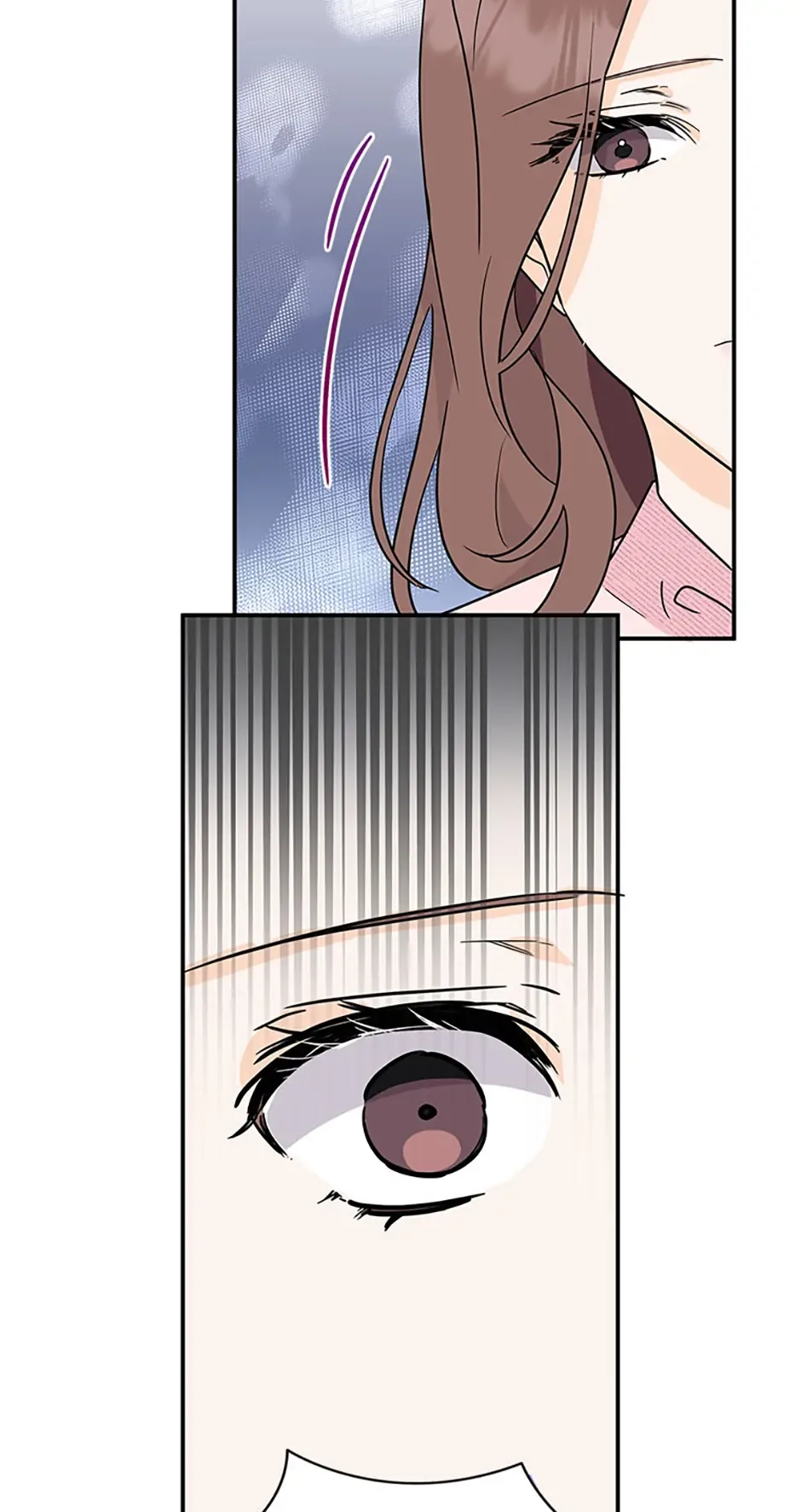 Flee if You Can’t Avoid It Chapter 39 page 70