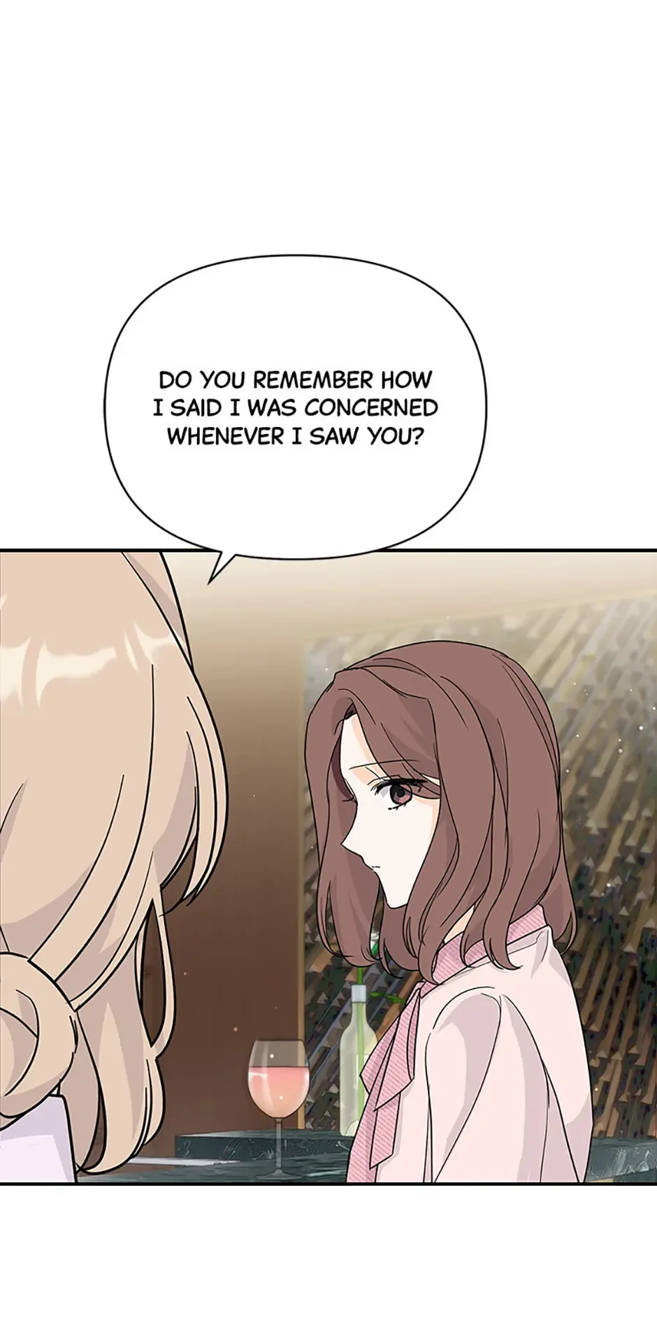 Flee if You Can’t Avoid It Chapter 39 page 62