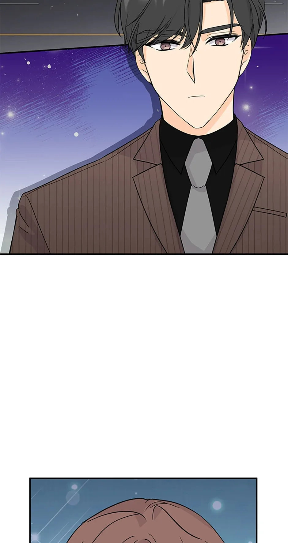 Flee if You Can’t Avoid It Chapter 39 page 72