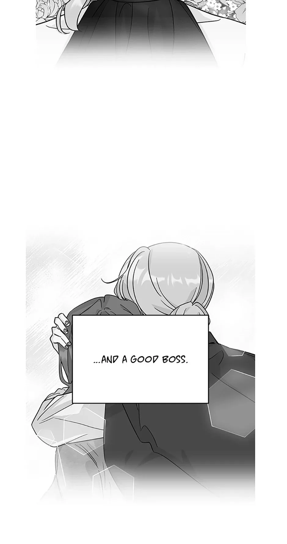Flee if You Can’t Avoid It Chapter 39 page 52
