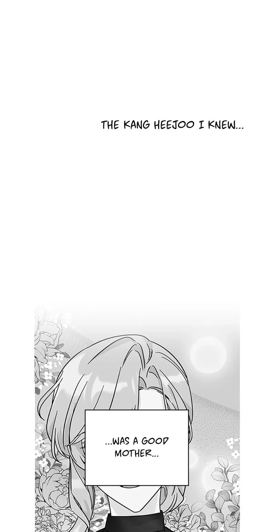 Flee if You Can’t Avoid It Chapter 39 page 51