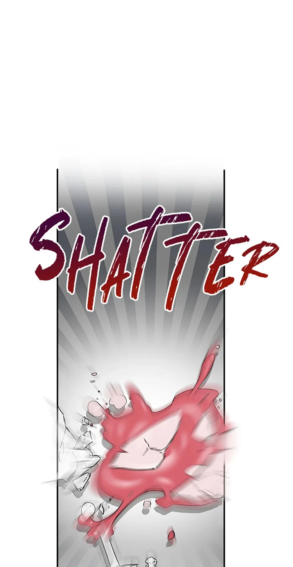Flee if You Can’t Avoid It Chapter 35 page 52