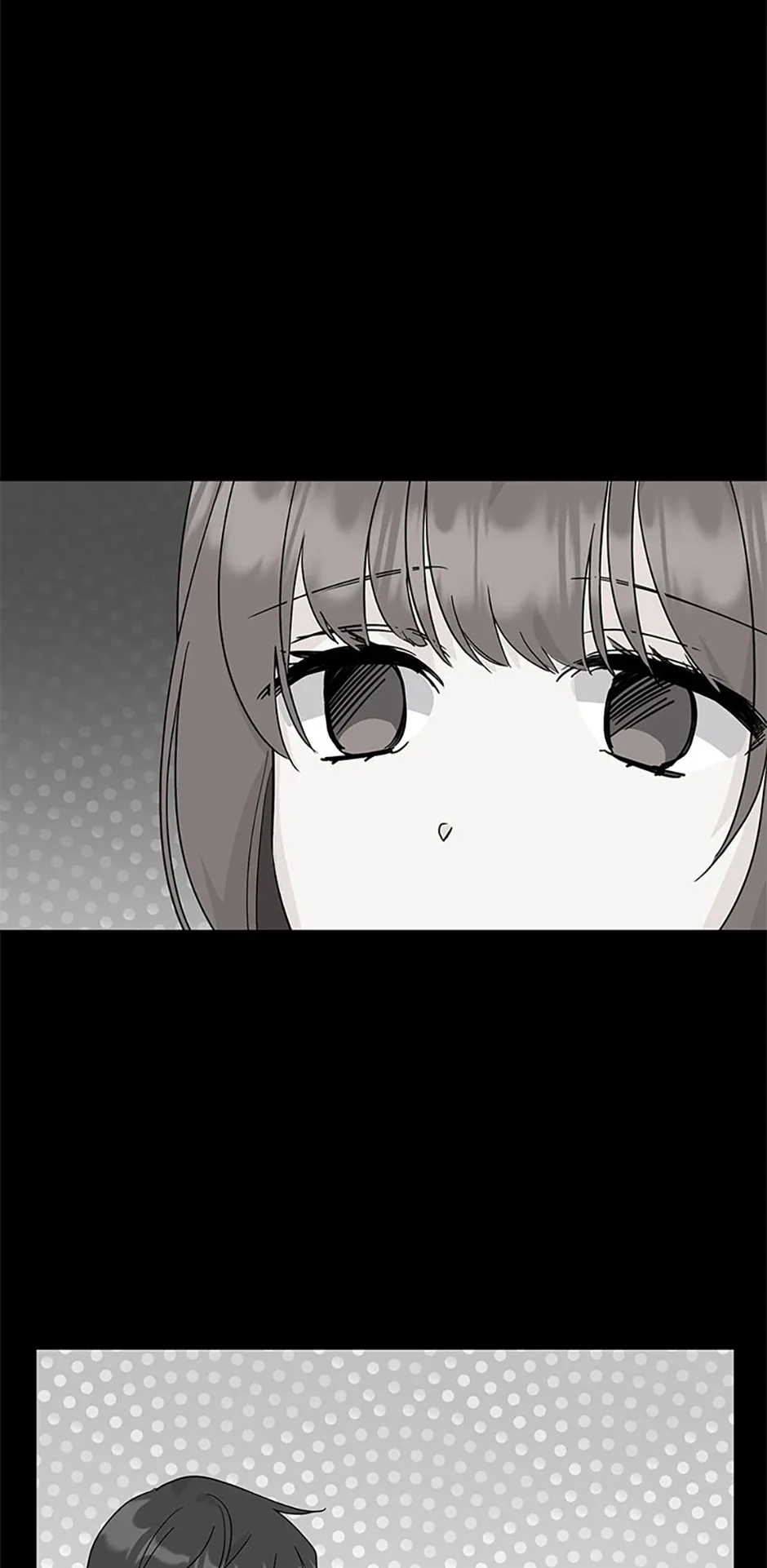 Flee if You Can’t Avoid It Chapter 36 page 49