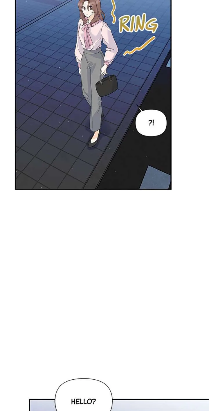 Flee if You Can’t Avoid It Chapter 40 page 21