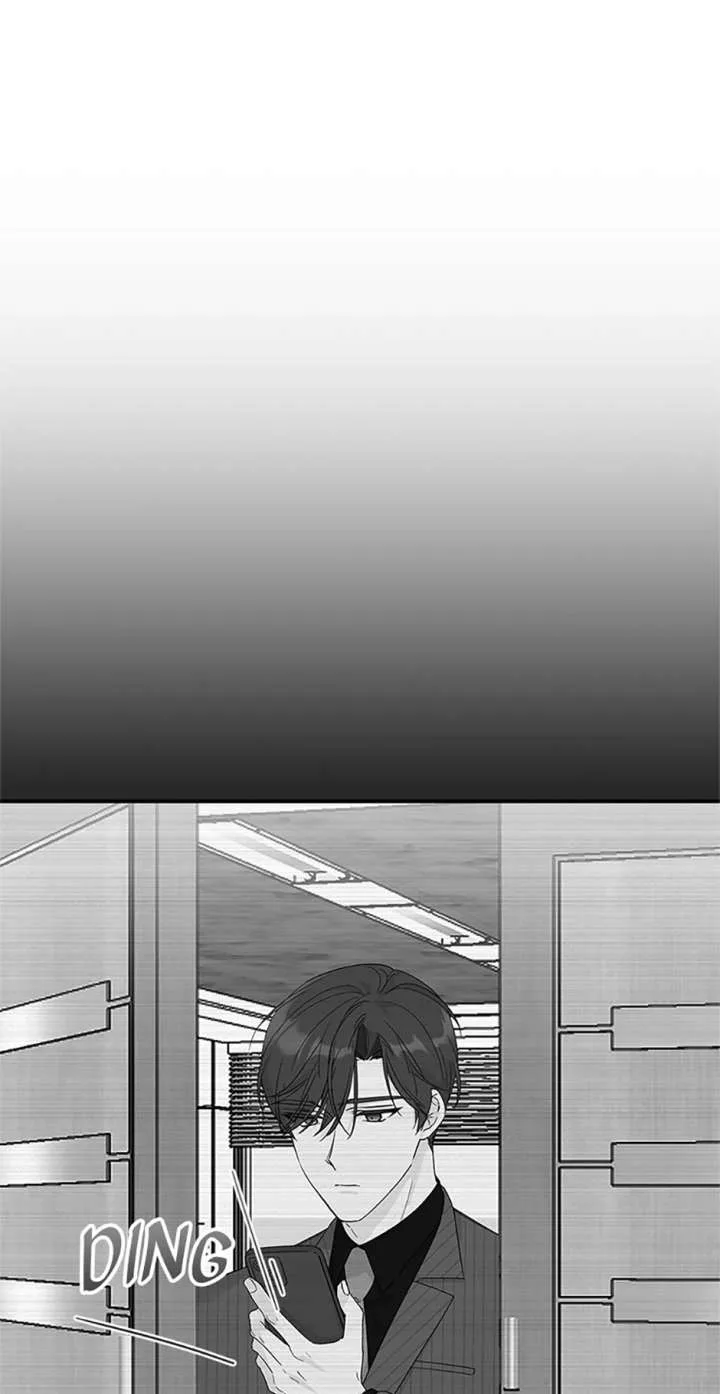 Flee if You Can’t Avoid It Chapter 40 page 9