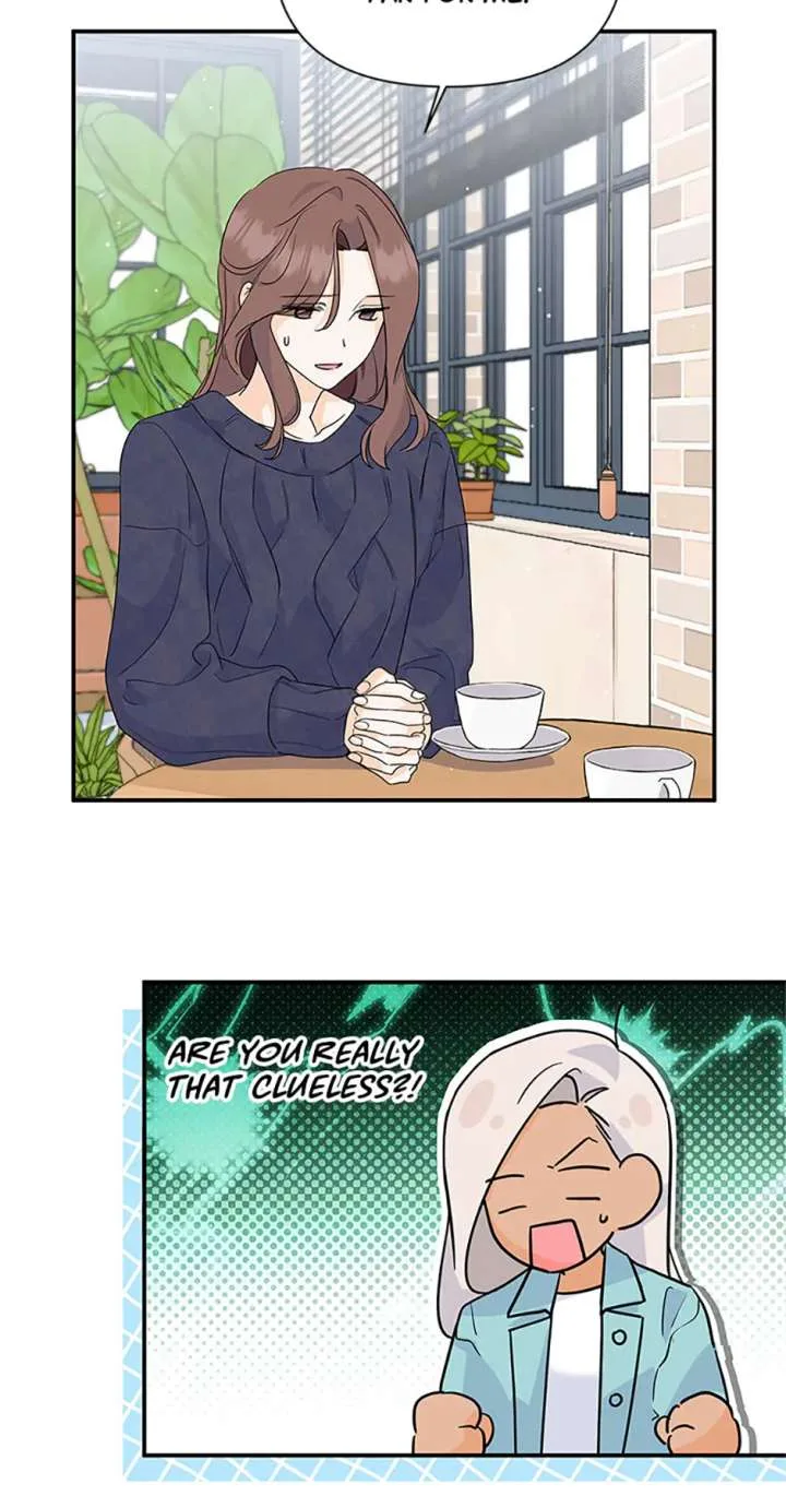 Flee if You Can’t Avoid It Chapter 40 page 39