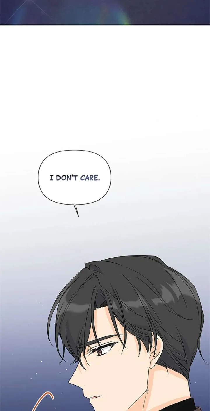 Flee if You Can’t Avoid It Chapter 40 page 27