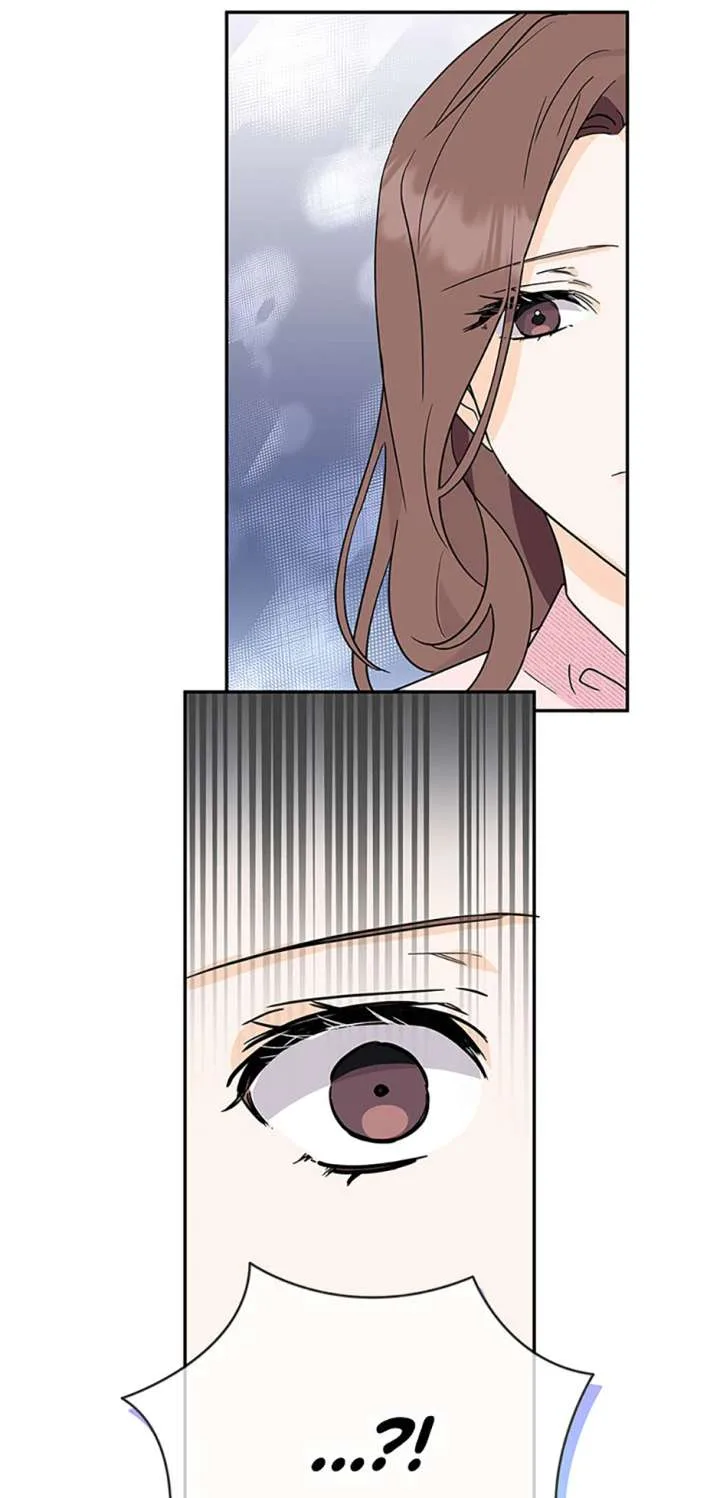 Flee if You Can’t Avoid It Chapter 40 page 4