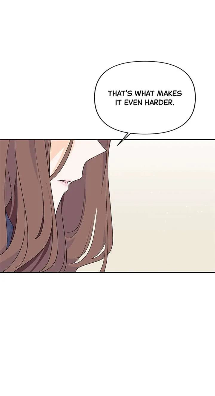 Flee if You Can’t Avoid It Chapter 40 page 44