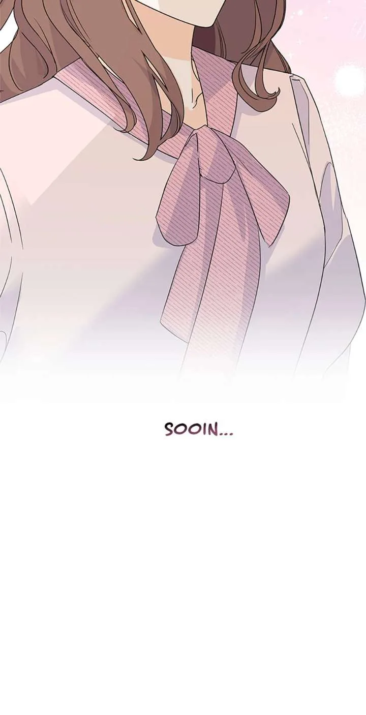 Flee if You Can’t Avoid It Chapter 40 page 33