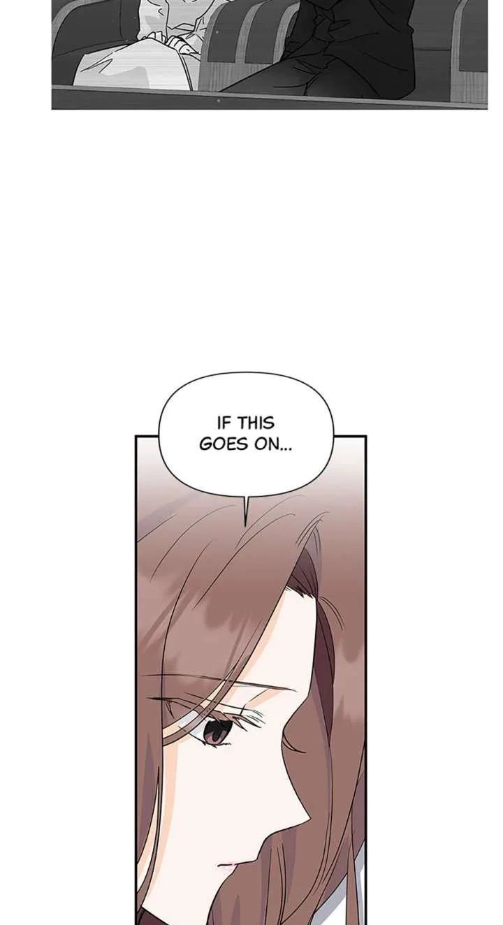 Flee if You Can’t Avoid It Chapter 40 page 46