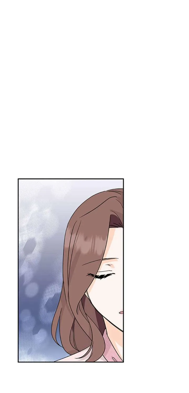 Flee if You Can’t Avoid It Chapter 40 page 3