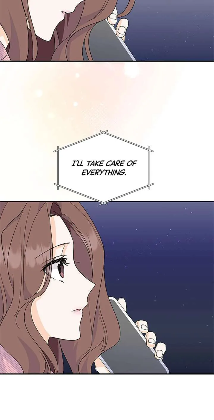 Flee if You Can’t Avoid It Chapter 40 page 25